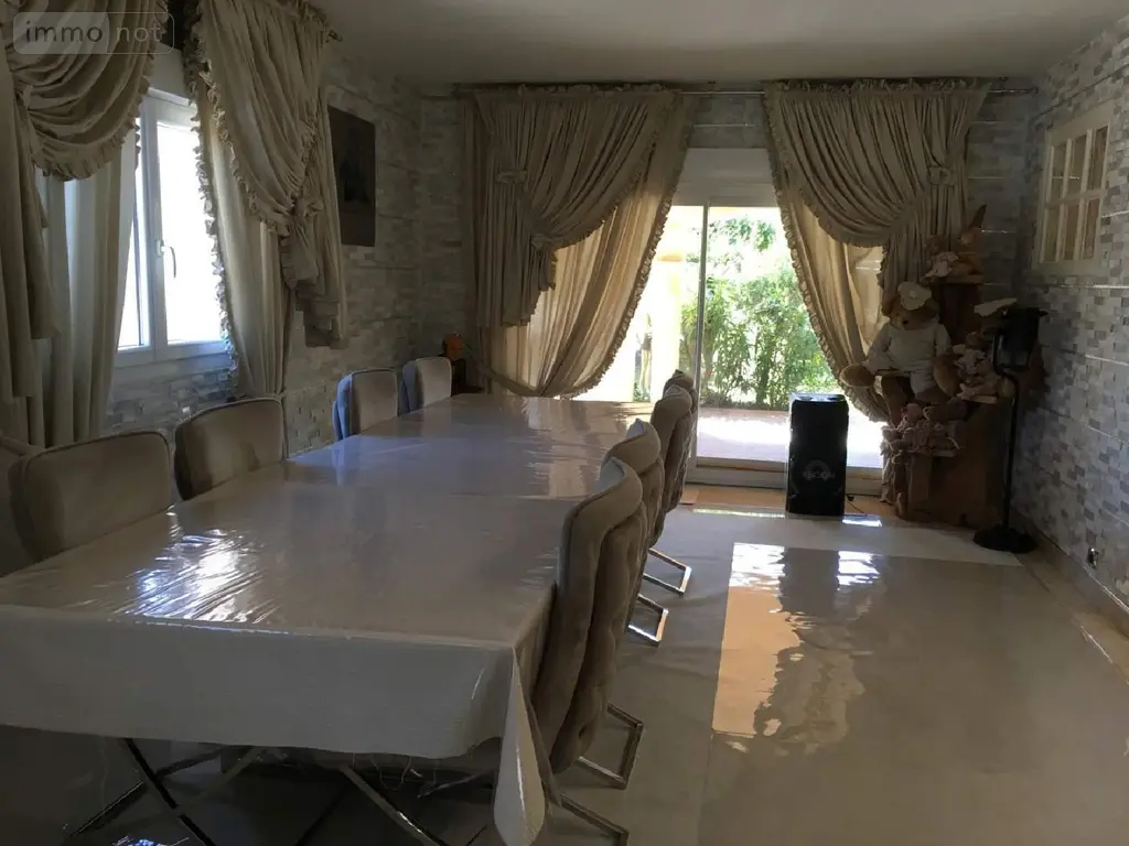 Maison a vendre Brie 35150 Ille-et-Vilaine 35 274 m2 7 pièces 624000 euros 134/4107 003