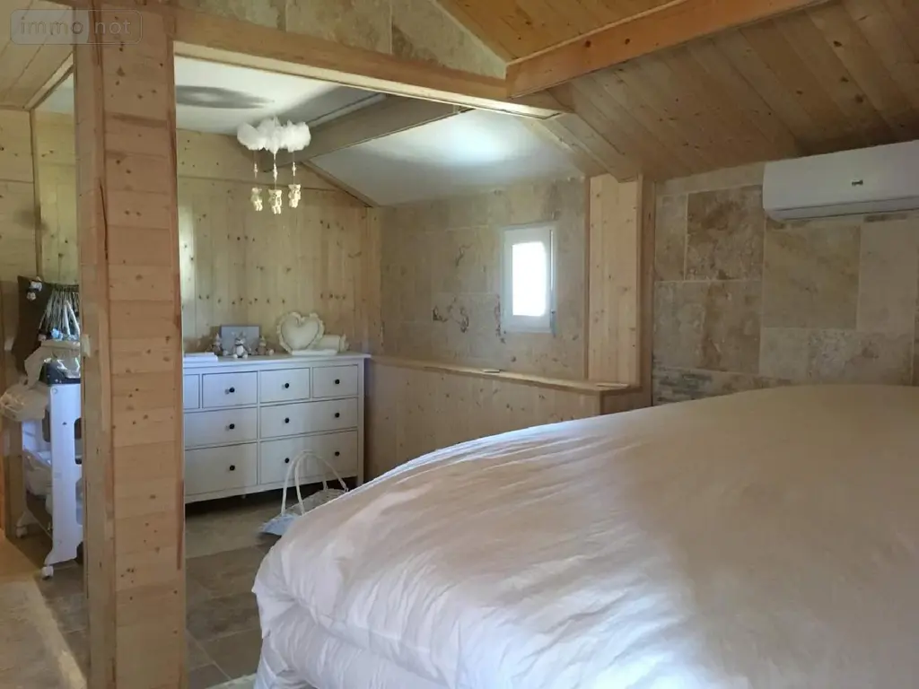 Maison a vendre Brie 35150 Ille-et-Vilaine 35 274 m2 7 pièces 624000 euros 134/4107 021