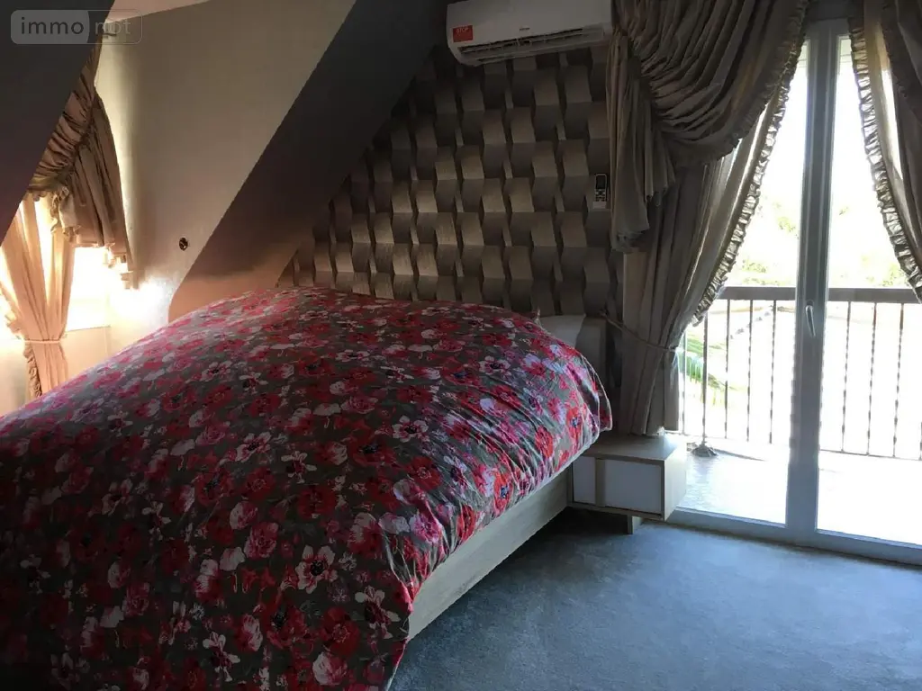 Maison a vendre Brie 35150 Ille-et-Vilaine 35 274 m2 7 pièces 624000 euros 134/4107 006
