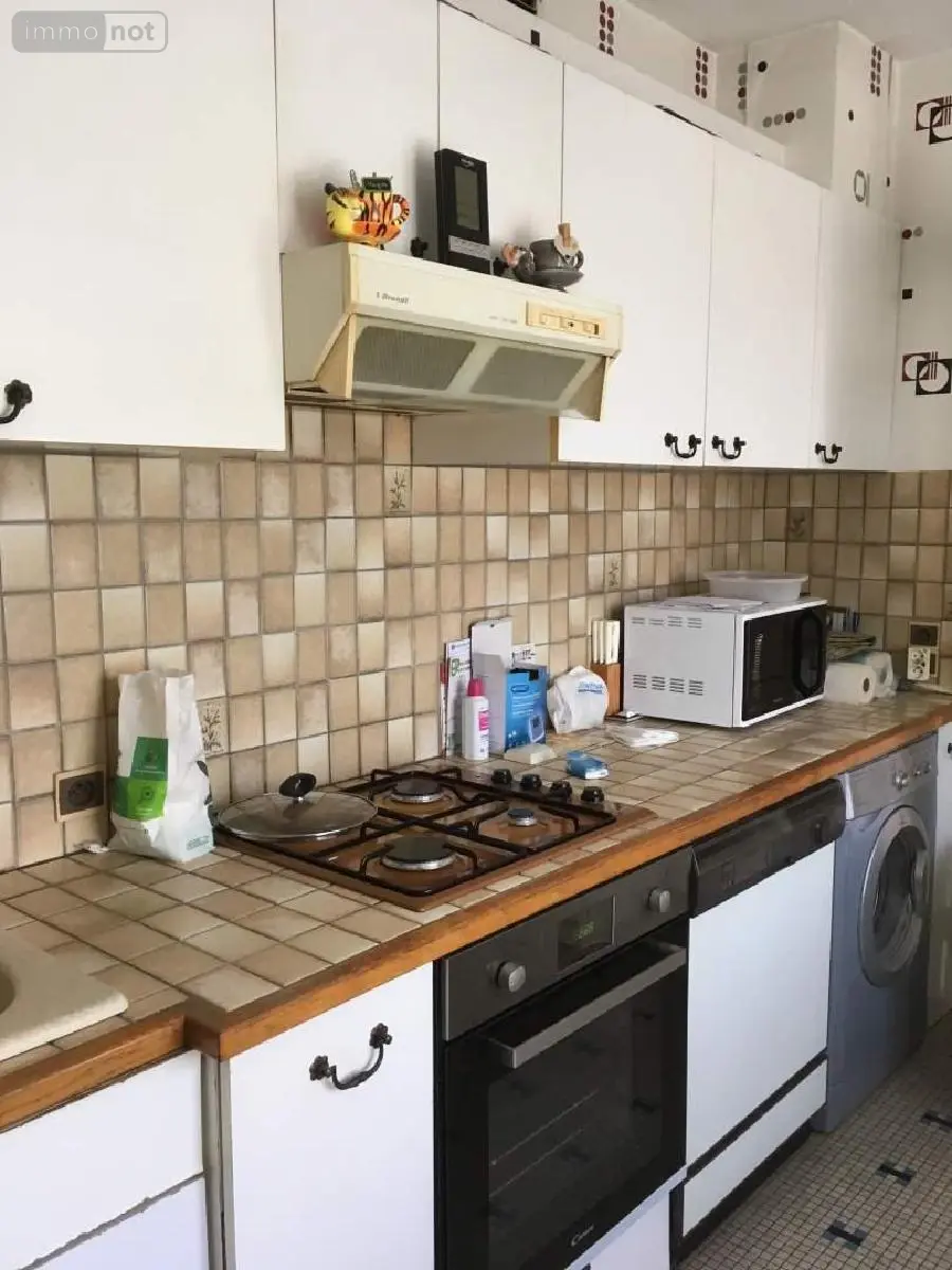 Maison a vendre Corps-Nuds 35150 Ille-et-Vilaine 35 118 m2 7 pièces 240680 euros 134/4323 006