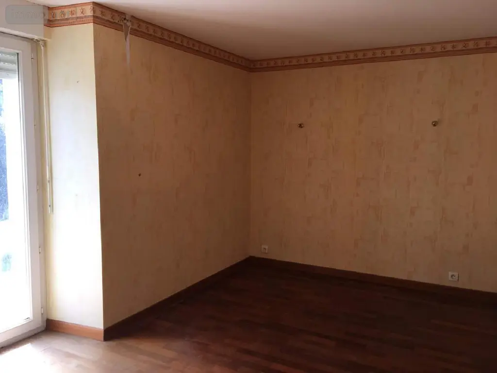 Appartement a vendre Janzé 35150 Ille-et-Vilaine 35 88 m2 4 pièces 147440 euros 134/4066 012