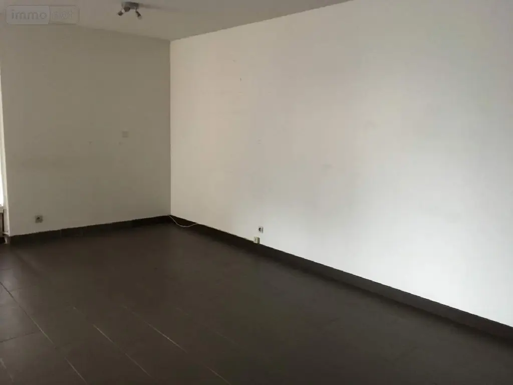 Fonds et murs commerciaux a vendre Janzé 35150 Ille-et-Vilaine 35 36 m2 2 pièces 99000 euros 134/4374 004