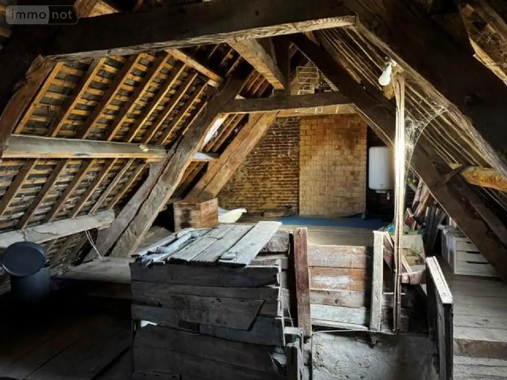 Fonds et murs commerciaux a vendre Janzé 35150 Ille-et-Vilaine 35 146 m2 209600 euros 134/4388 013