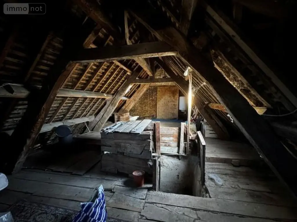 Fonds et murs commerciaux a vendre Janzé 35150 Ille-et-Vilaine 35 146 m2 209600 euros 134/4388 014