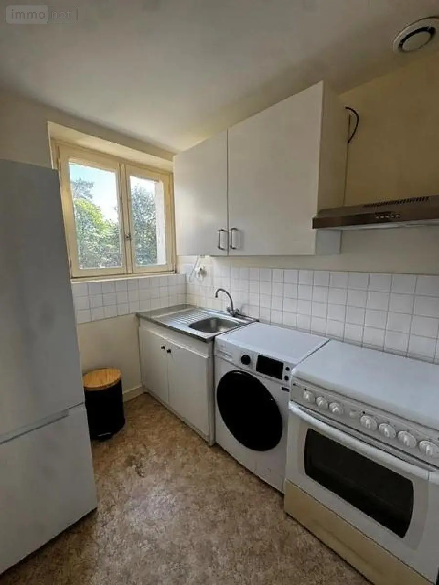 Fonds et murs commerciaux a vendre Janzé 35150 Ille-et-Vilaine 35 146 m2 209600 euros 134/4388 008
