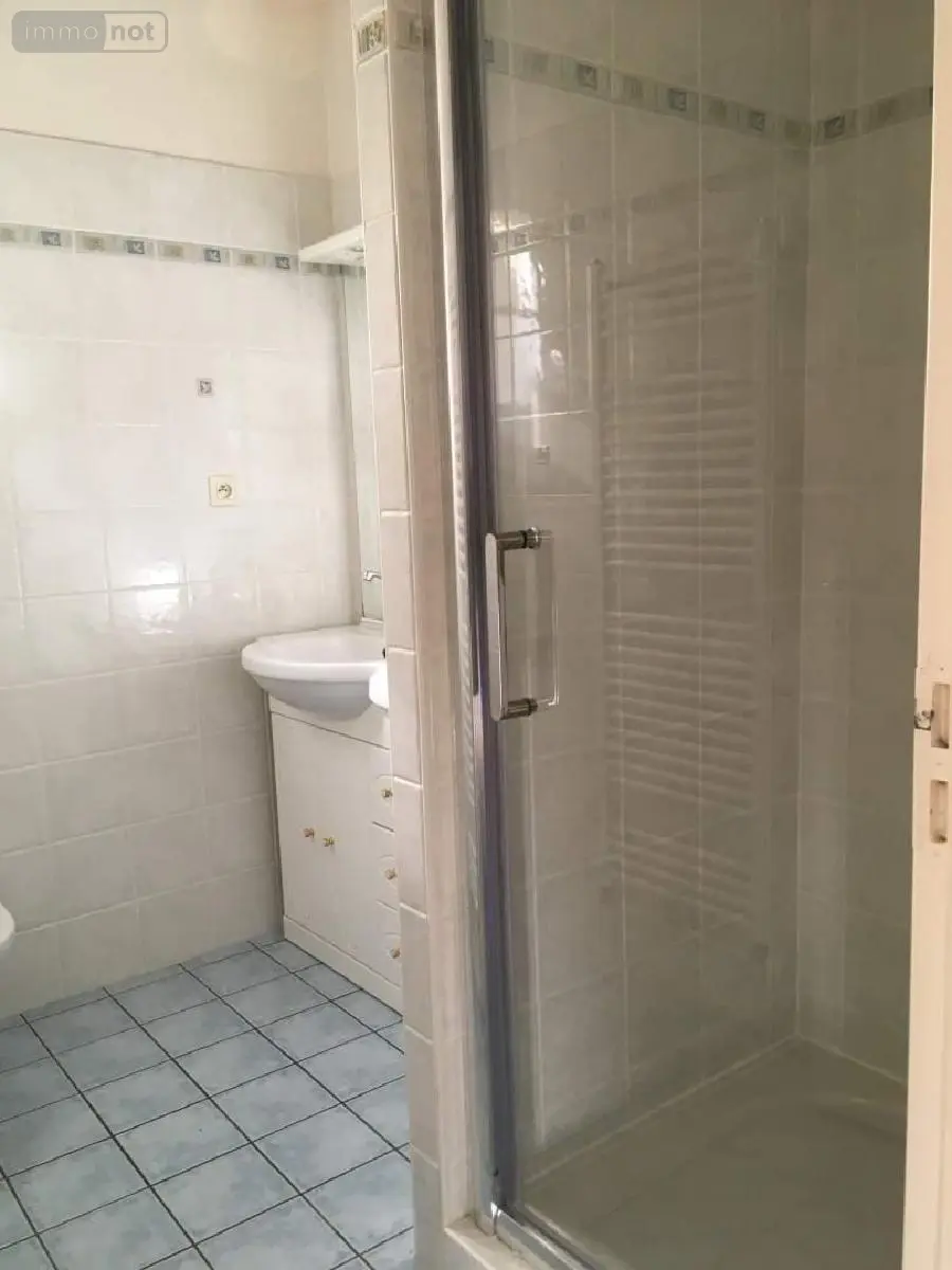 Location maison Orgères 35230 Ille-et-Vilaine 35 184 m2 5 pièces 1292 euros 134/4386 011