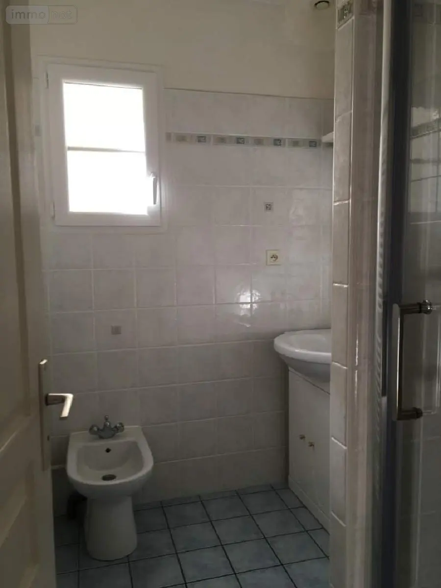Location maison Orgères 35230 Ille-et-Vilaine 35 184 m2 5 pièces 1292 euros 134/4386 012