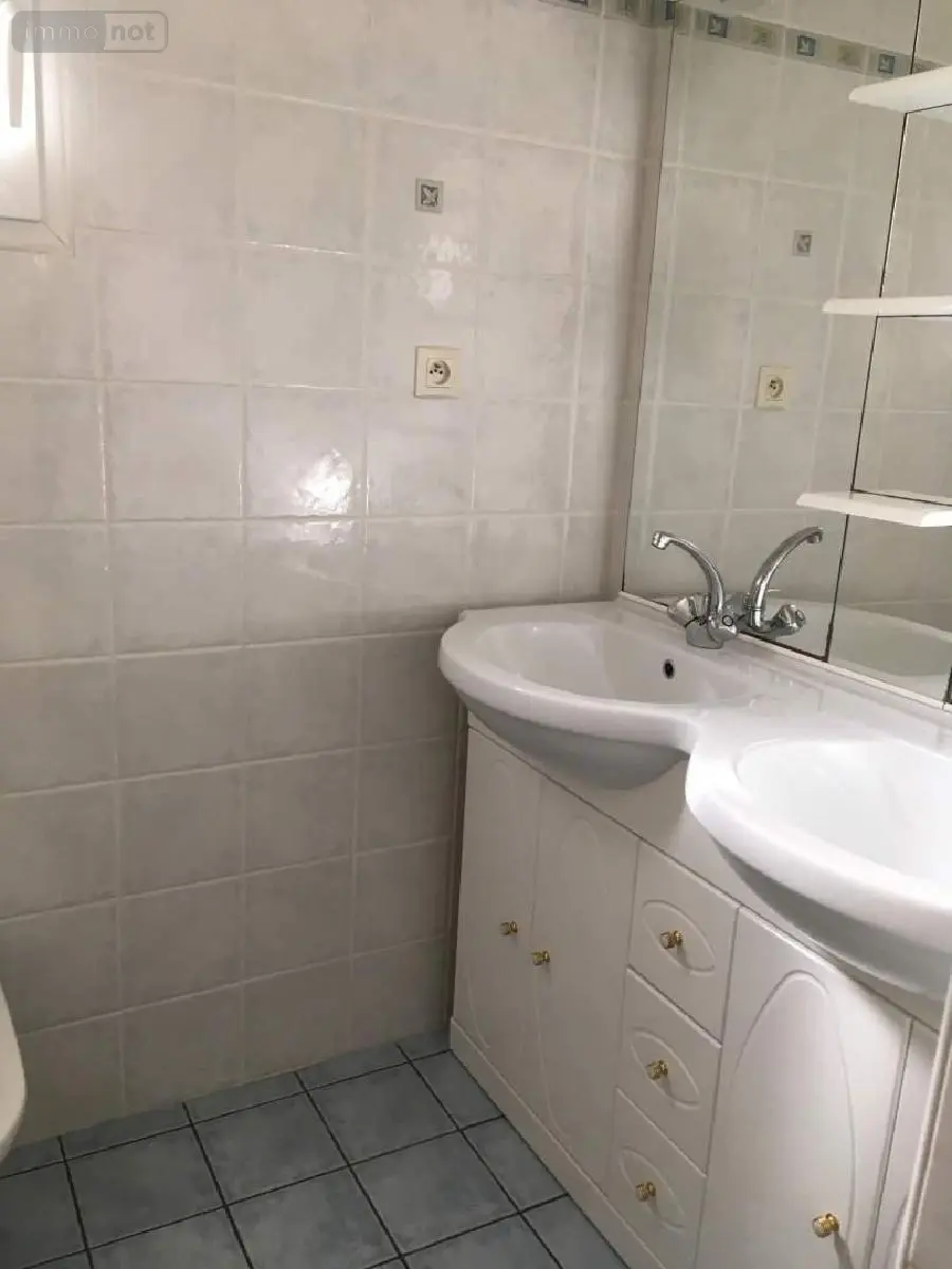 Location maison Orgères 35230 Ille-et-Vilaine 35 184 m2 5 pièces 1292 euros 134/4386 013