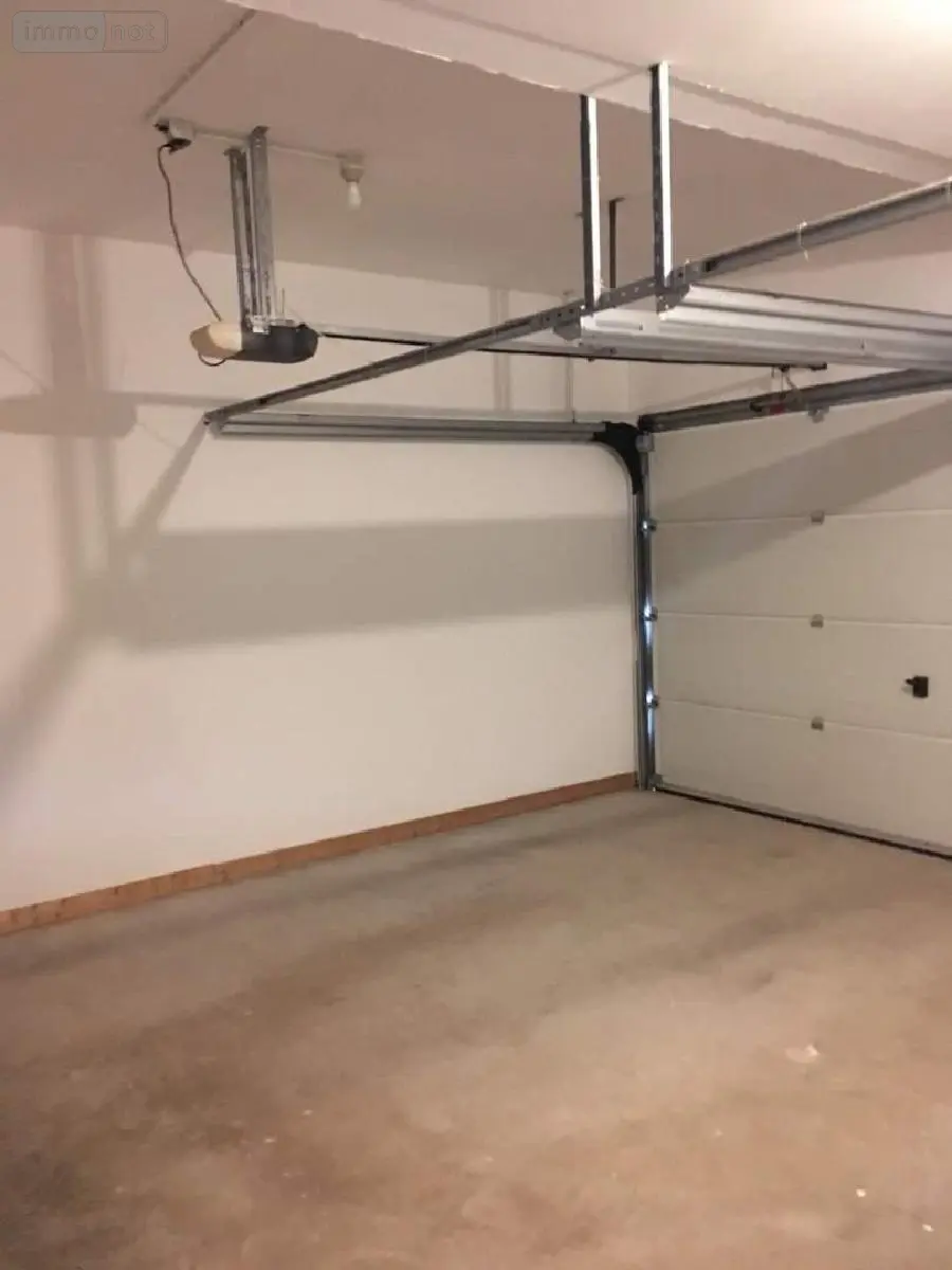 Location maison Orgères 35230 Ille-et-Vilaine 35 184 m2 5 pièces 1292 euros 134/4386 015