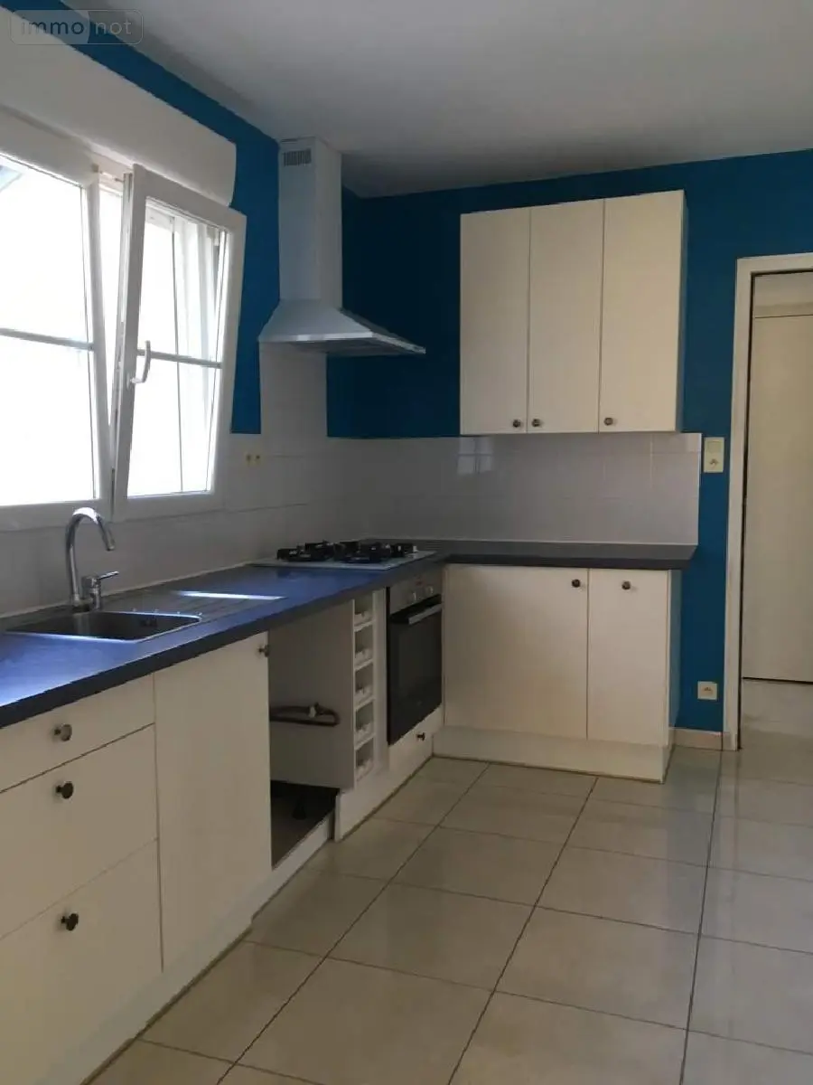 Location maison Orgères 35230 Ille-et-Vilaine 35 184 m2 5 pièces 1292 euros 134/4386 019