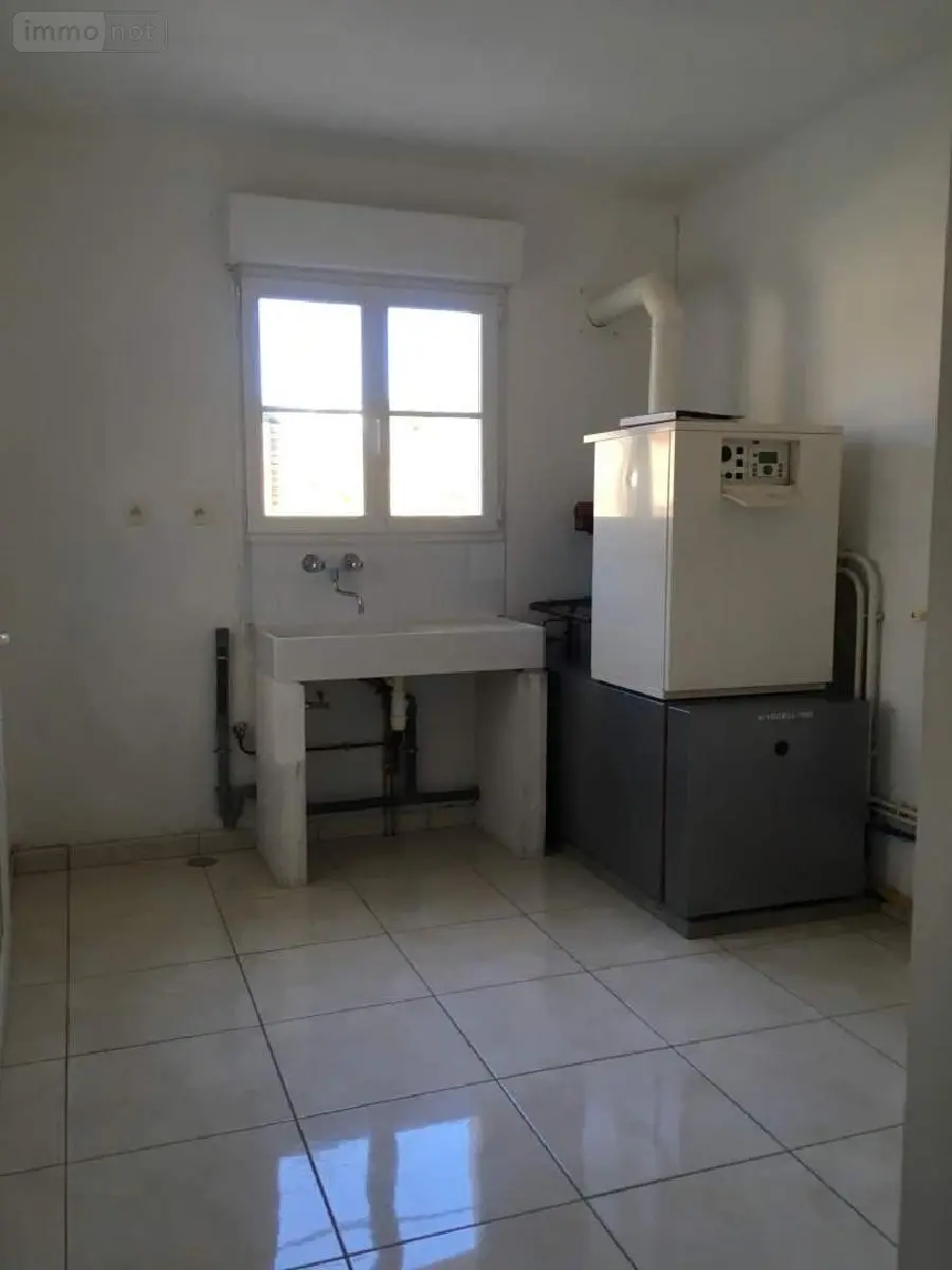 Location maison Orgères 35230 Ille-et-Vilaine 35 184 m2 5 pièces 1292 euros 134/4386 020