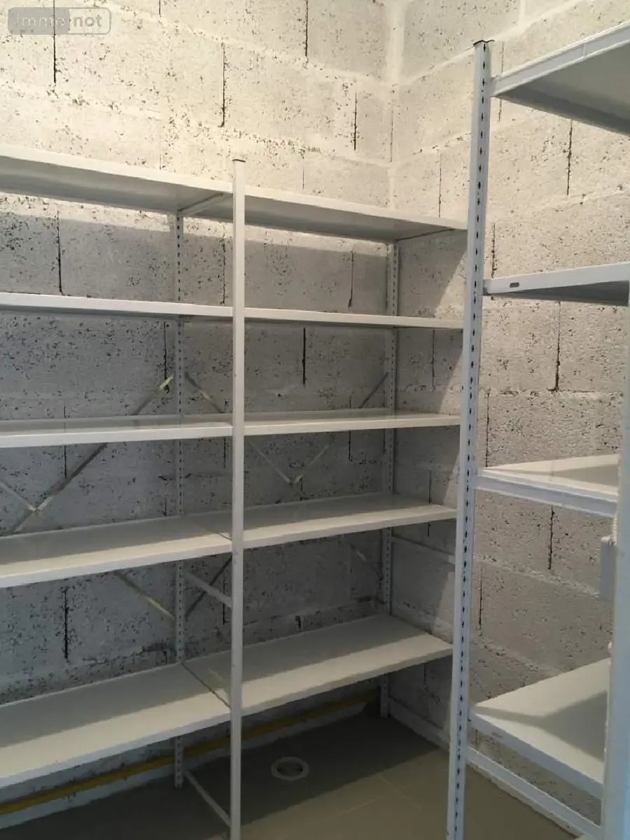 Location maison Orgères 35230 Ille-et-Vilaine 35 184 m2 5 pièces 1292 euros 134/4386 022