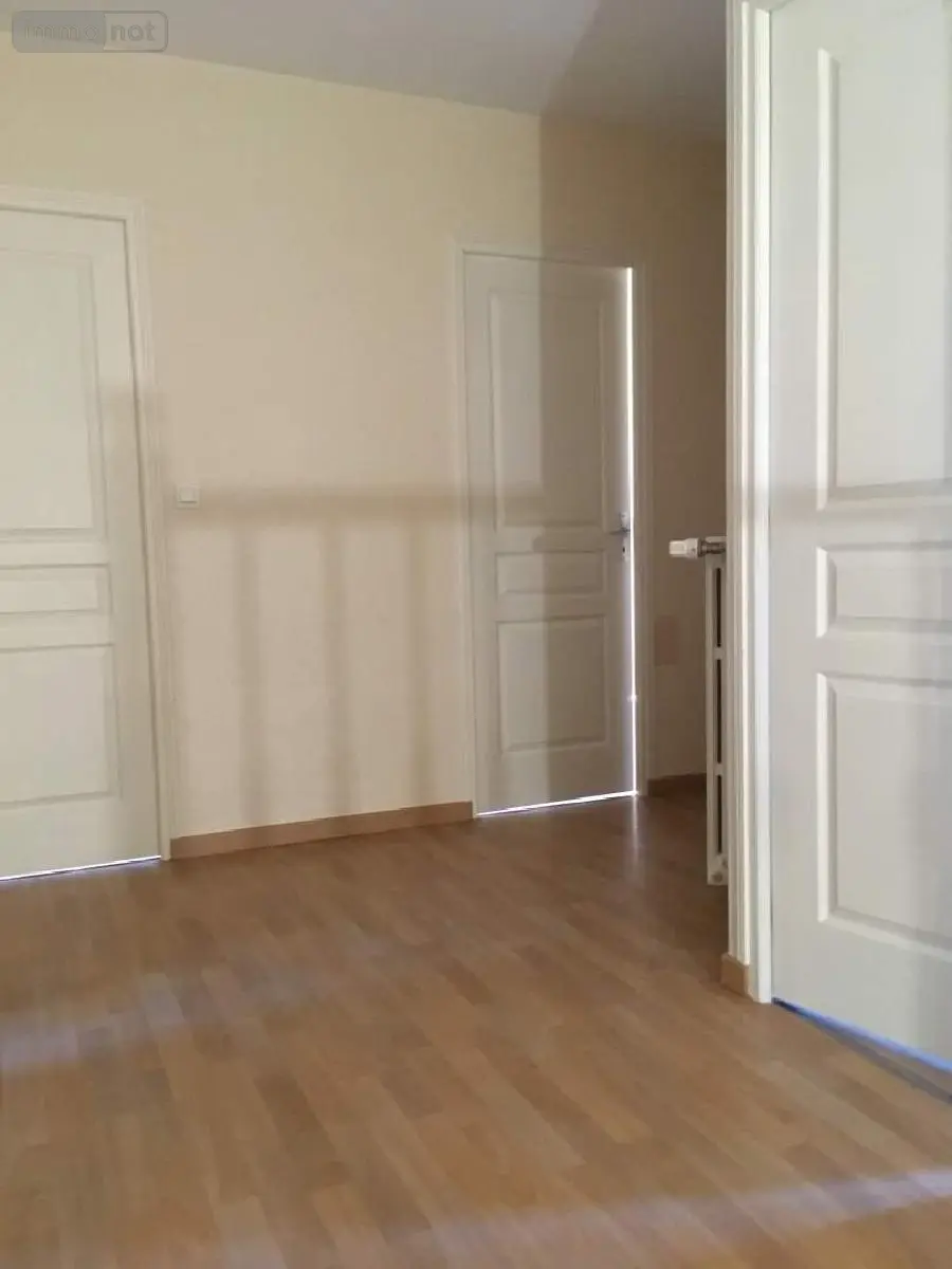 Location maison Orgères 35230 Ille-et-Vilaine 35 184 m2 5 pièces 1292 euros 134/4386 025