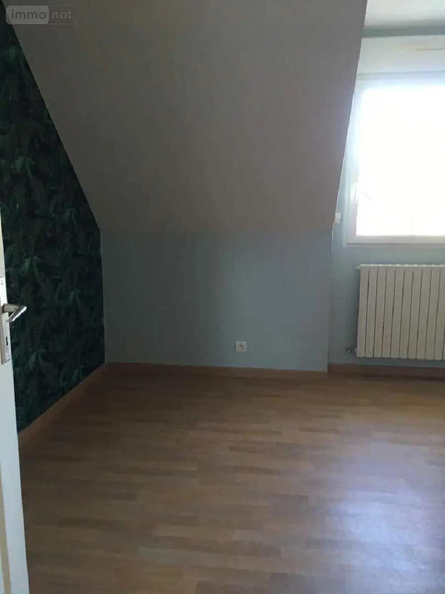 Location maison Orgères 35230 Ille-et-Vilaine 35 184 m2 5 pièces 1292 euros 134/4386 026