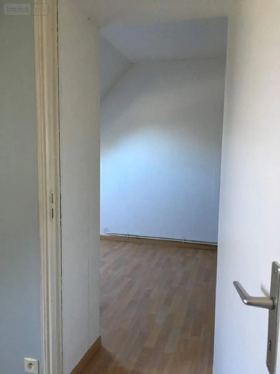 Location maison Orgères 35230 Ille-et-Vilaine 35 184 m2 5 pièces 1292 euros 134/4386 028