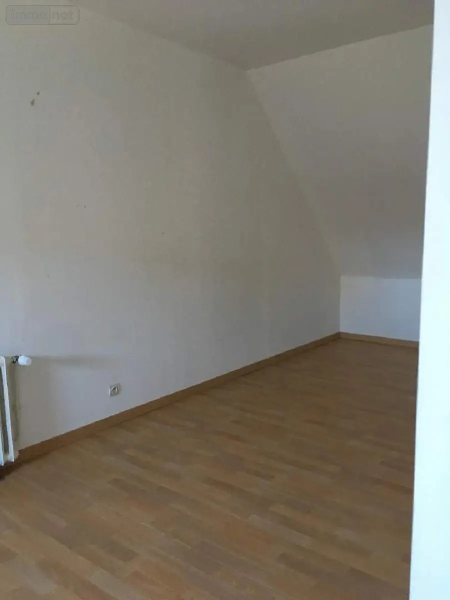 Location maison Orgères 35230 Ille-et-Vilaine 35 184 m2 5 pièces 1292 euros 134/4386 029