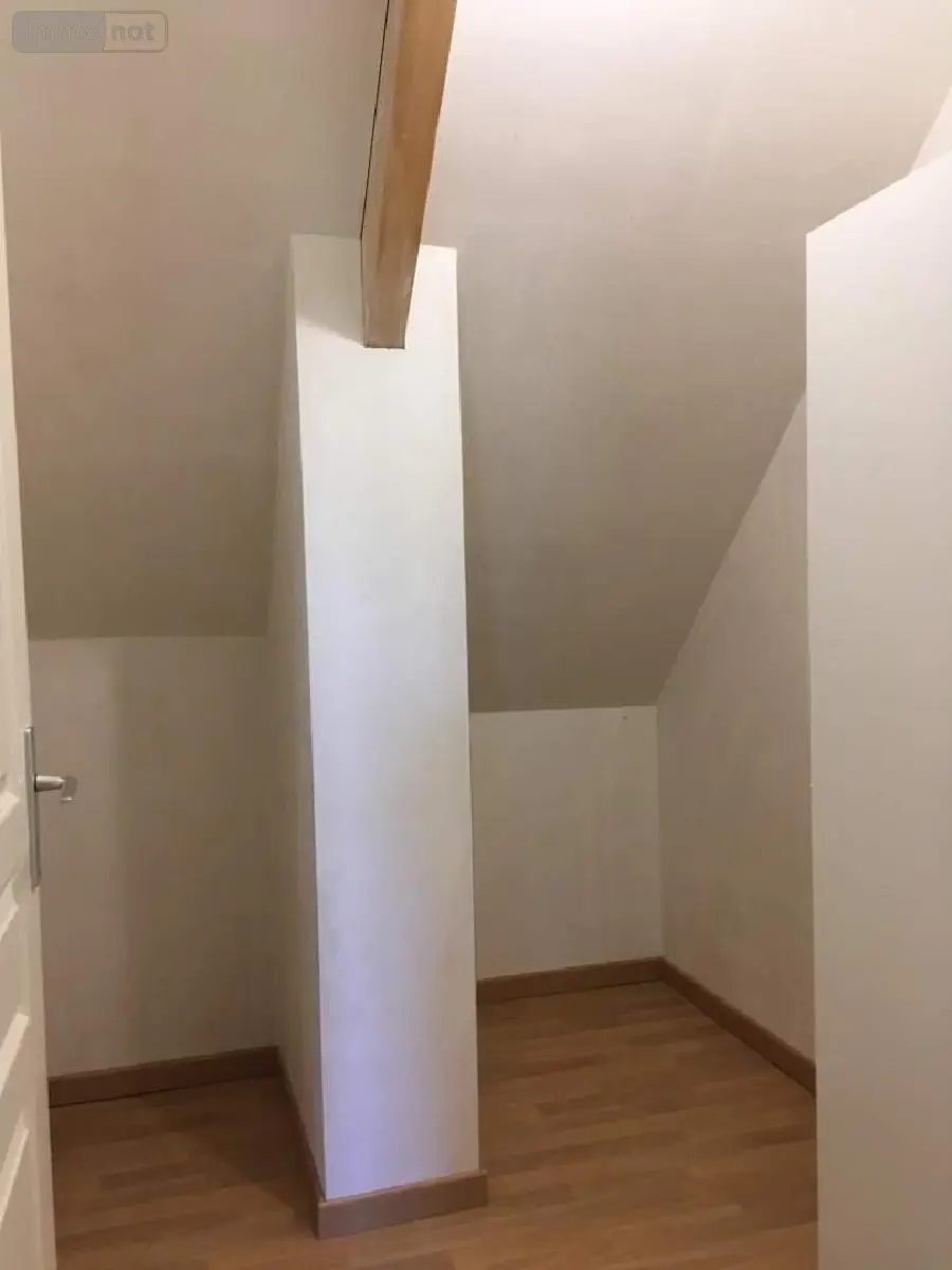 Location maison Orgères 35230 Ille-et-Vilaine 35 184 m2 5 pièces 1292 euros 134/4386 033