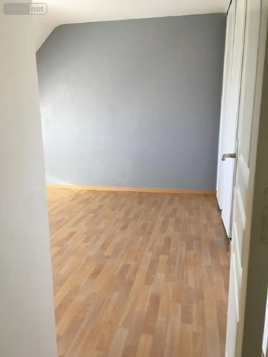 Location maison Orgères 35230 Ille-et-Vilaine 35 184 m2 5 pièces 1292 euros 134/4386 034