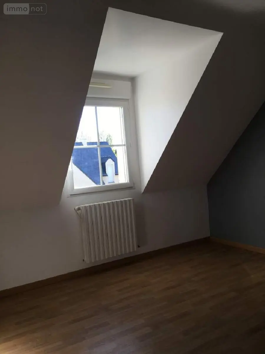 Location maison Orgères 35230 Ille-et-Vilaine 35 184 m2 5 pièces 1292 euros 134/4386 035