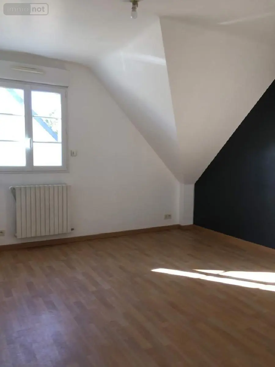 Location maison Orgères 35230 Ille-et-Vilaine 35 184 m2 5 pièces 1292 euros 134/4386 036