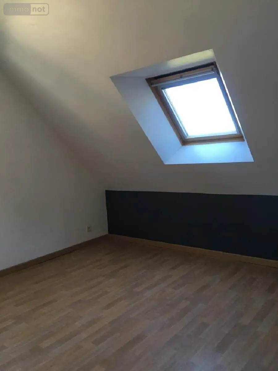 Location maison Orgères 35230 Ille-et-Vilaine 35 184 m2 5 pièces 1292 euros 134/4386 039