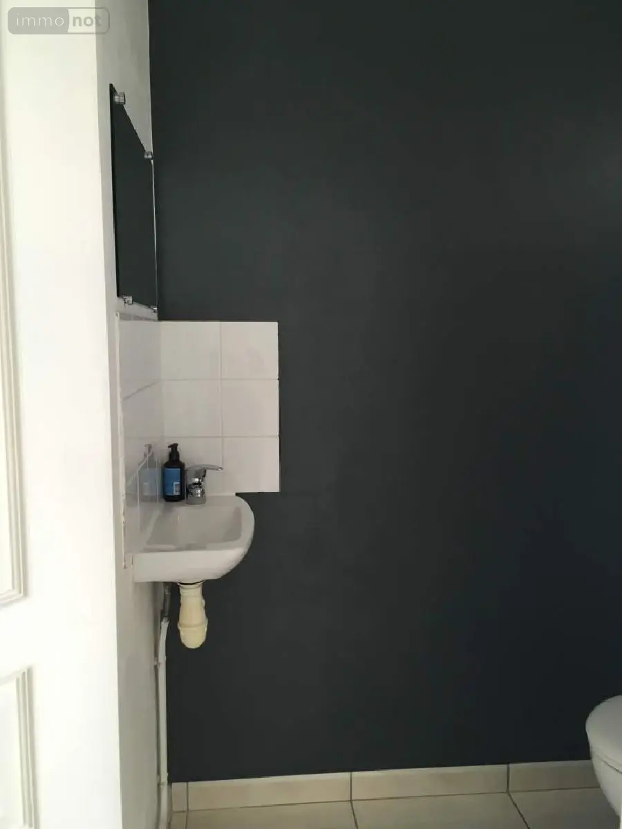Location maison Orgères 35230 Ille-et-Vilaine 35 184 m2 5 pièces 1292 euros 134/4386 006