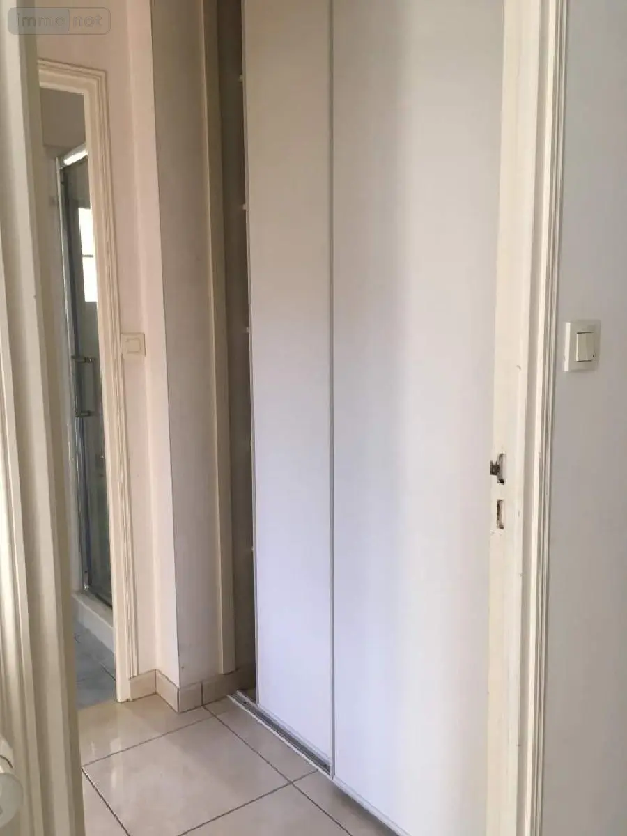 Location maison Orgères 35230 Ille-et-Vilaine 35 184 m2 5 pièces 1292 euros 134/4386 008
