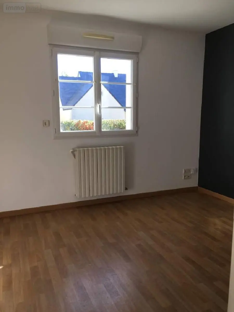 Location maison Orgères 35230 Ille-et-Vilaine 35 184 m2 5 pièces 1292 euros 134/4386 009