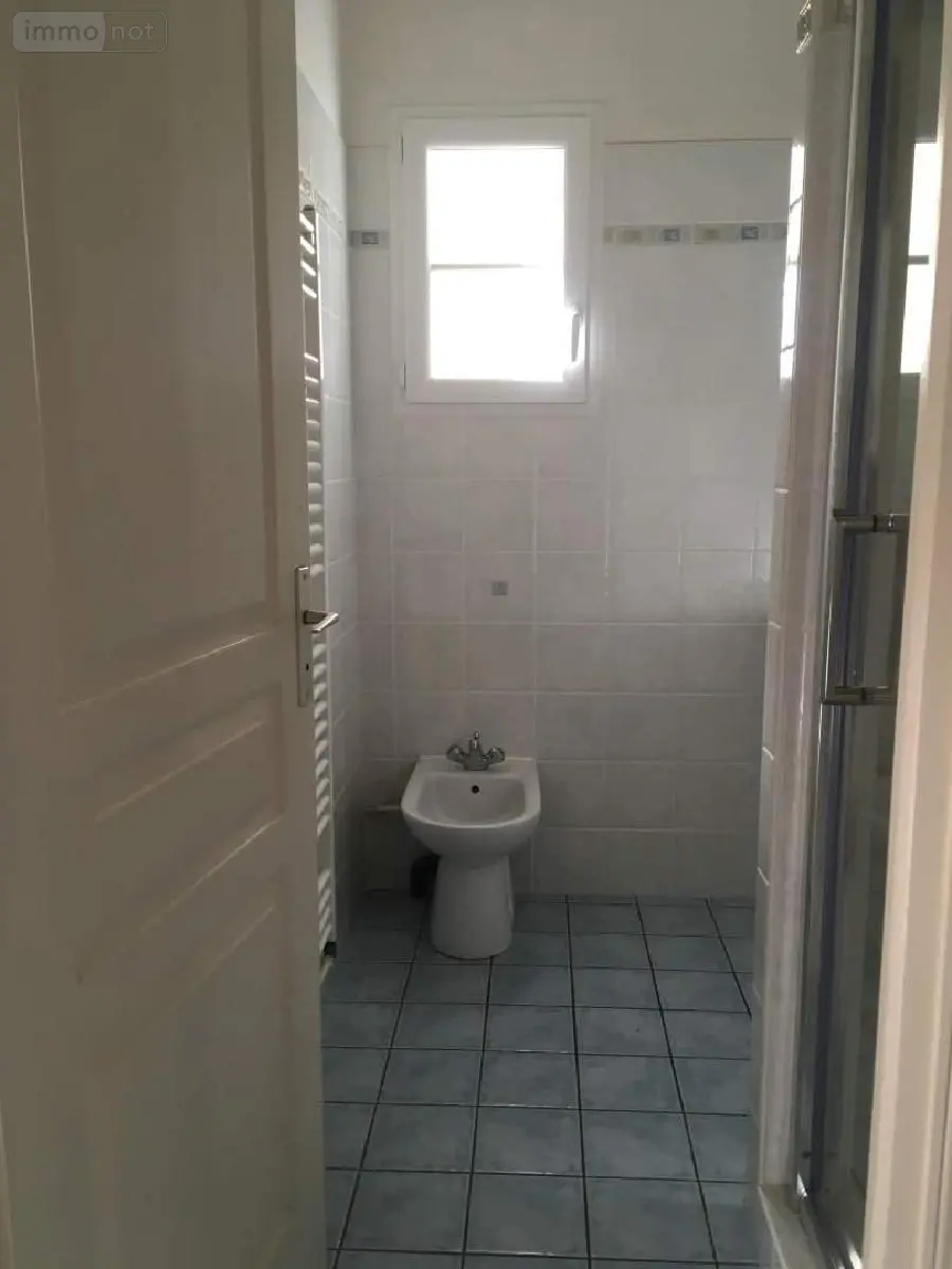 Location maison Orgères 35230 Ille-et-Vilaine 35 184 m2 5 pièces 1292 euros 134/4386 010