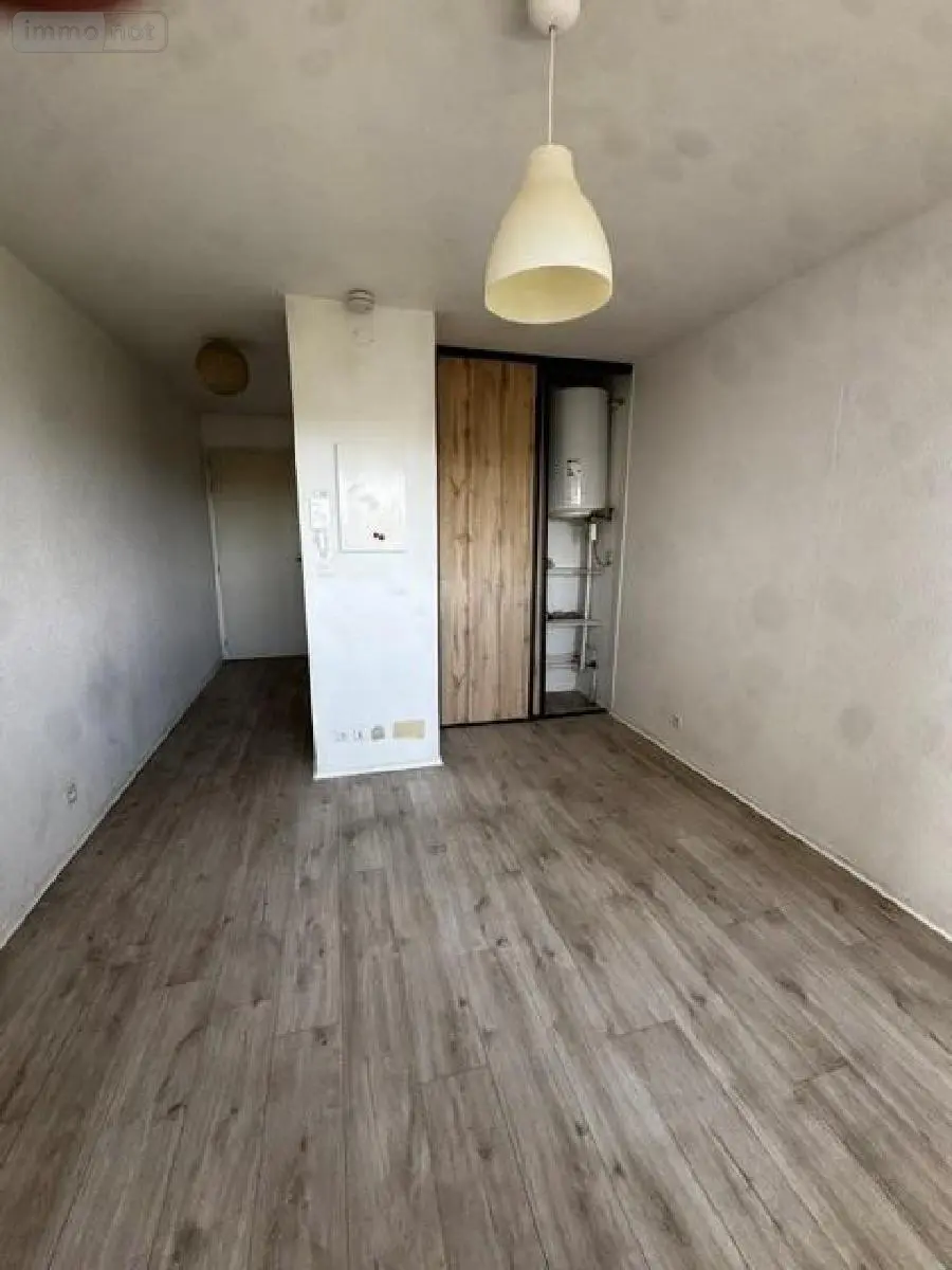 Appartement a vendre Rennes 35000 Ille-et-Vilaine 35 20 m2 1 pièce 85280 euros 134/4143 003