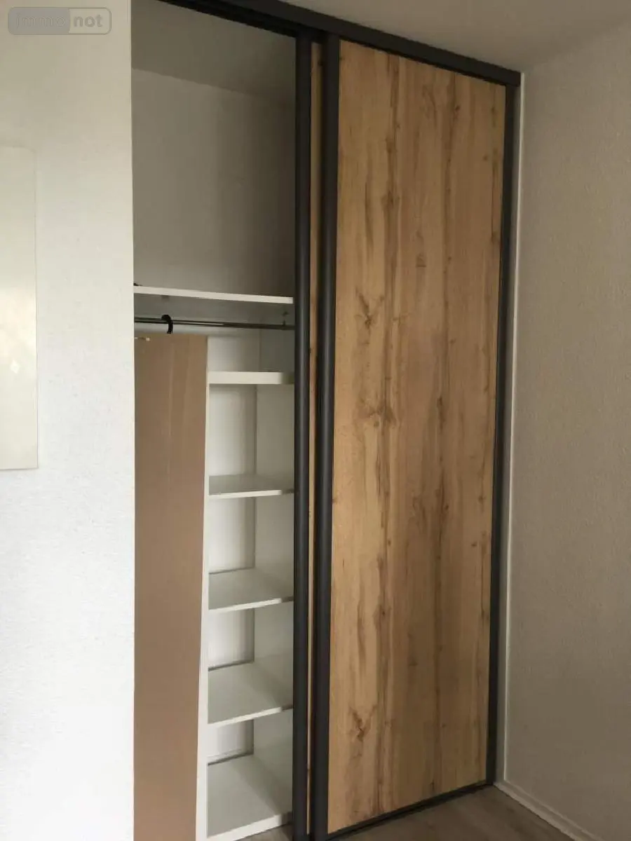 Appartement a vendre Rennes 35000 Ille-et-Vilaine 35 20 m2 1 pièce 85280 euros 134/4143 006