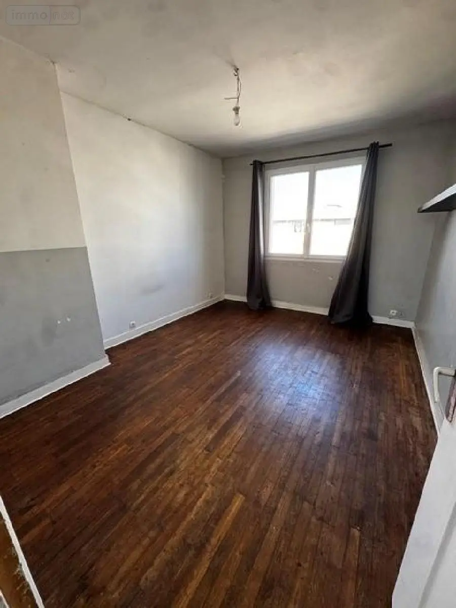 Appartement a vendre Rennes 35000 Ille-et-Vilaine 35 54 m2 3 pièces 178520 euros 134/4376 010