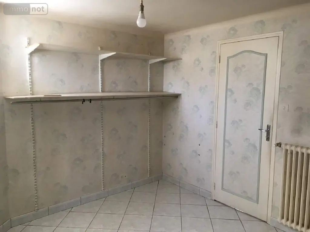 Maison a vendre Rennes 35000 Ille-et-Vilaine 35 111 m2 1 pièce 437520 euros 134/4328 011