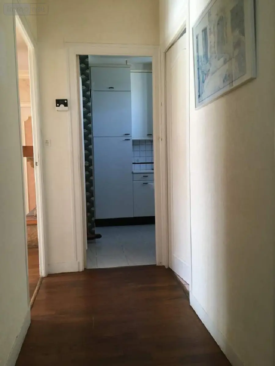 Maison a vendre Rennes 35000 Ille-et-Vilaine 35 111 m2 1 pièce 437520 euros 134/4328 009