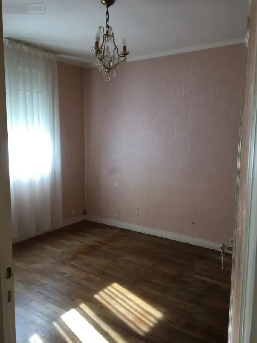 Maison a vendre Rennes 35000 Ille-et-Vilaine 35 111 m2 1 pièce 437520 euros 134/4328 010