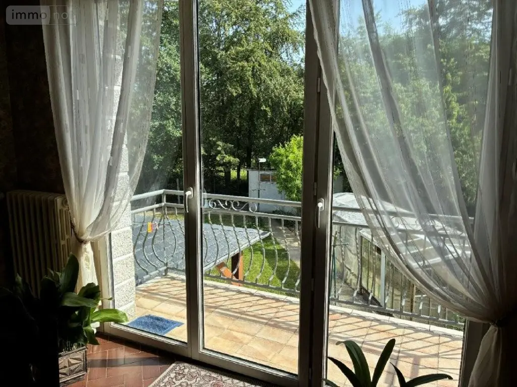 Maison a vendre Retiers 35240 Ille-et-Vilaine 35 99 m2 5 pièces 240680 euros 134/4356 004