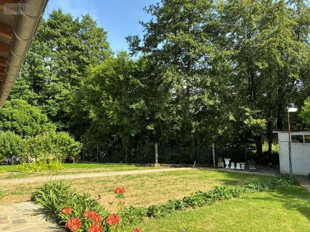 Maison a vendre Retiers 35240 Ille-et-Vilaine 35 99 m2 5 pièces 240680 euros 134/4356 006