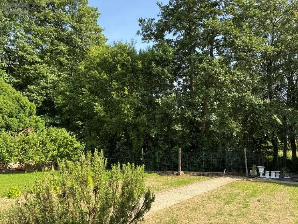 Maison a vendre Retiers 35240 Ille-et-Vilaine 35 99 m2 5 pièces 240680 euros 134/4356 007