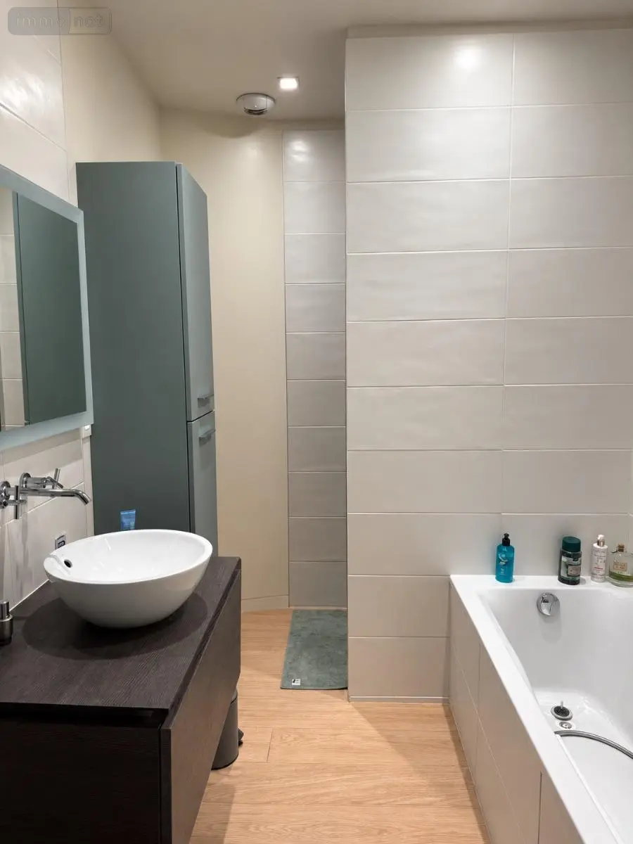 Appartement a vendre Troyes 10000 Aube 10 79 m2 3 pièces 170000 euros 10010/491 012
