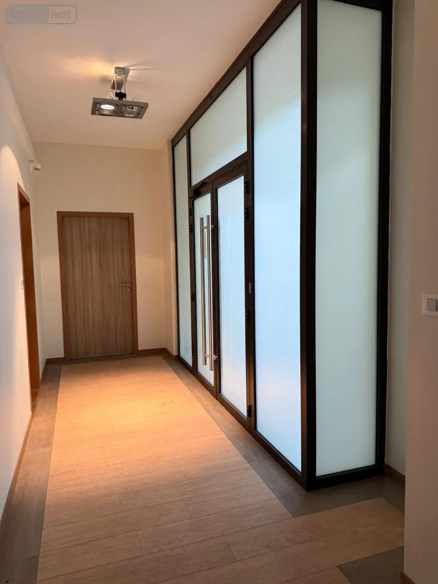 Appartement a vendre Troyes 10000 Aube 10 79 m2 3 pièces 170000 euros 10010/491 017