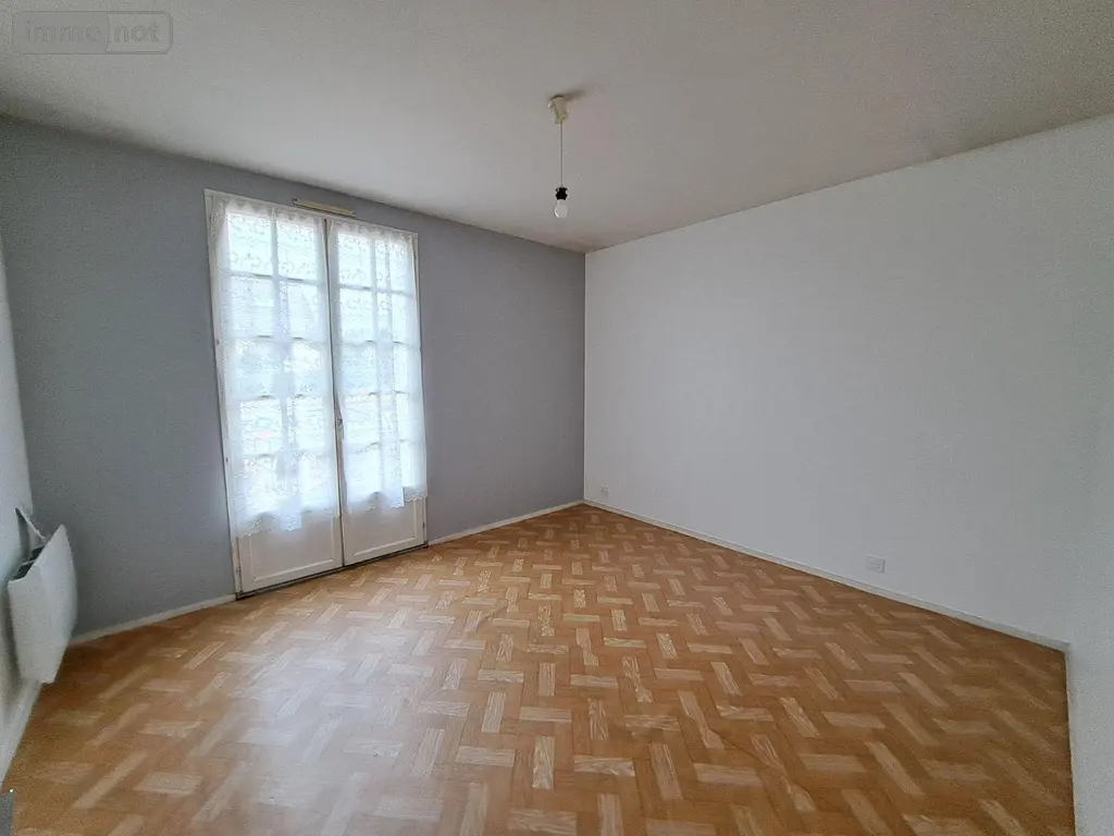 Location maison Azé 53200 Mayenne 53 73 m2 4 pièces 700 euros 12739/5 005
