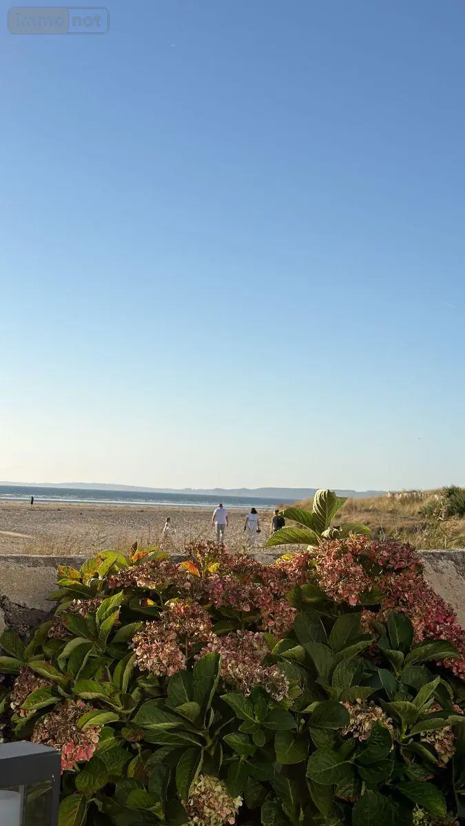 Terrains de loisirs bois etangs a vendre Trégarvan 29560 Finistère 29 18000 euros 29060-8 004