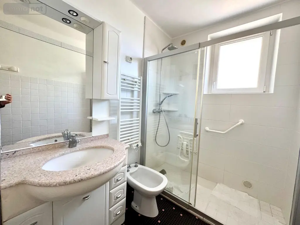 Maison a vendre Lannilis 29870 Finistère 29 162 m2 8 pièces 286375 euros 29042-139 012