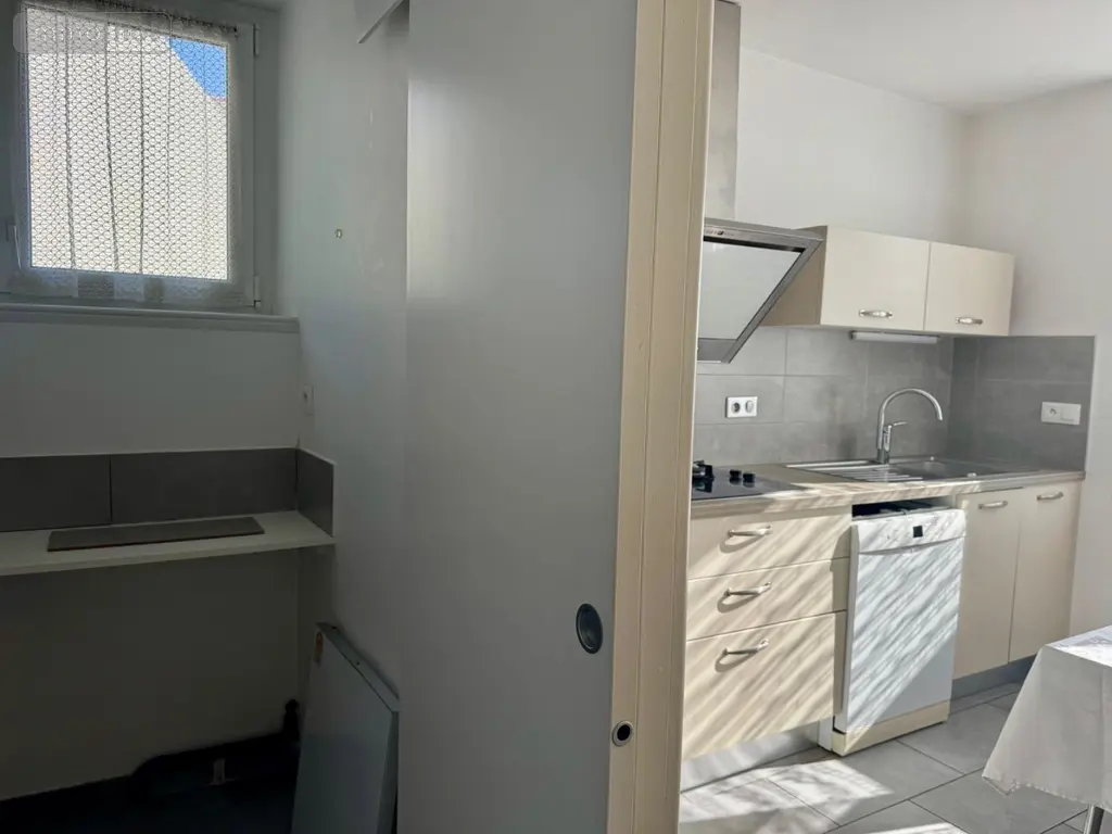 Maison a vendre Lannilis 29870 Finistère 29 162 m2 8 pièces 286375 euros 29042-139 009