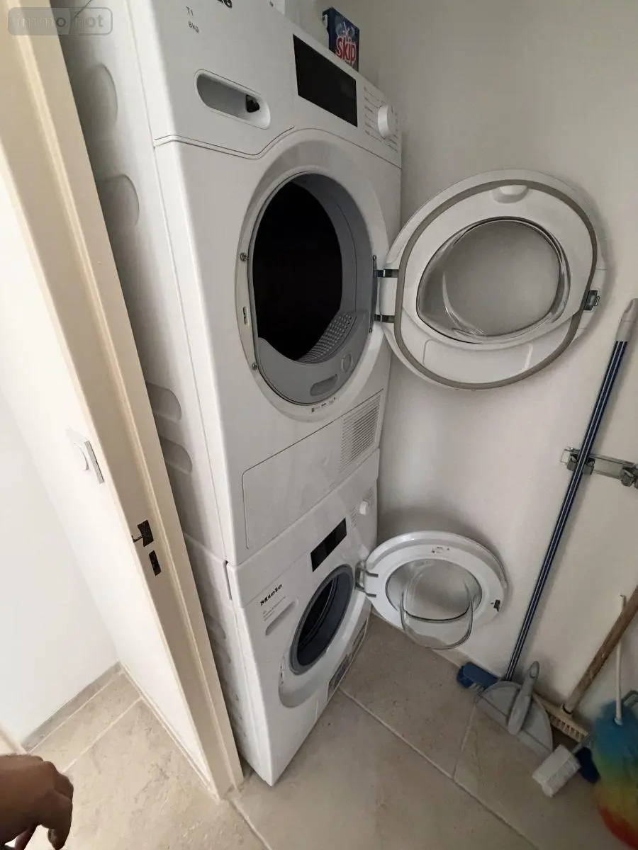 Appartement a vendre Toulon 83000 Var 83 106 m2 6 pièces 334400 euros 14517/572 009
