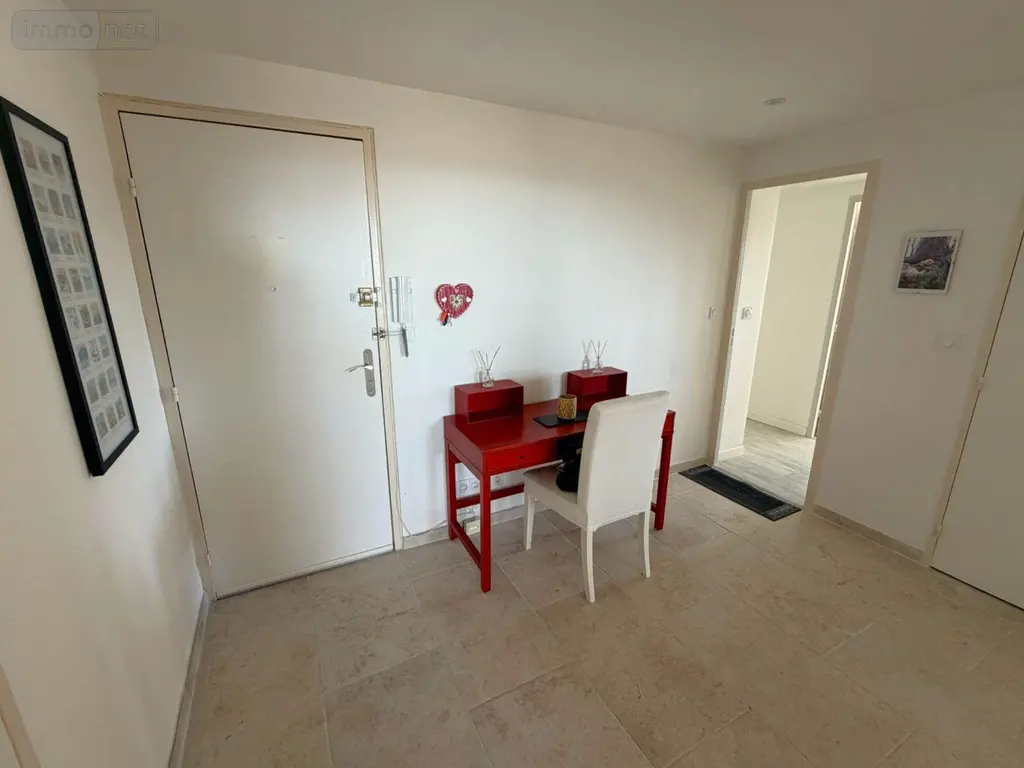 Appartement a vendre Toulon 83000 Var 83 106 m2 6 pièces 334400 euros 14517/572 010