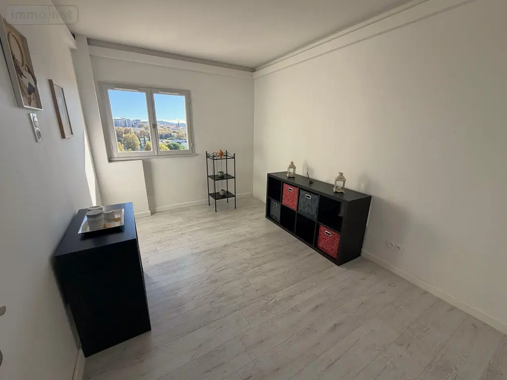 Appartement a vendre Toulon 83000 Var 83 106 m2 6 pièces 334400 euros 14517/572 012