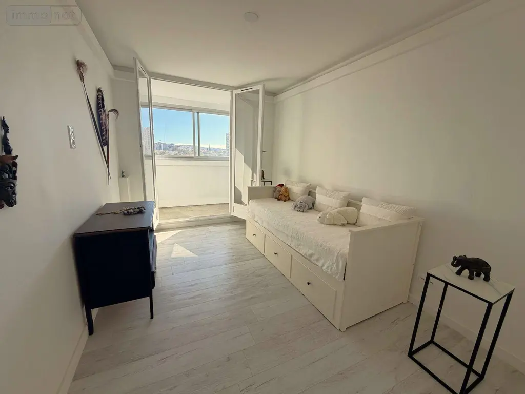 Appartement a vendre Toulon 83000 Var 83 106 m2 6 pièces 334400 euros 14517/572 013