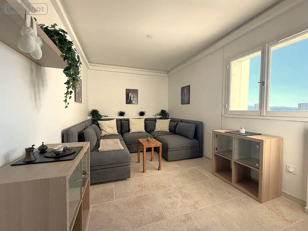 Appartement a vendre Toulon 83000 Var 83 106 m2 6 pièces 334400 euros 14517/572 003