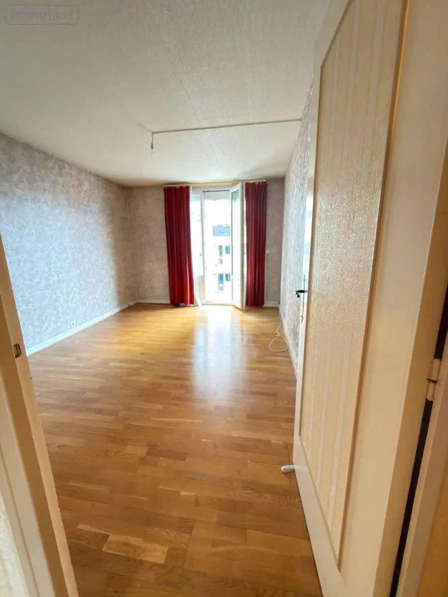 Appartement a vendre Troyes 10000 Aube 10 85 m2 4 pièces 112360 euros 10376-1290 003